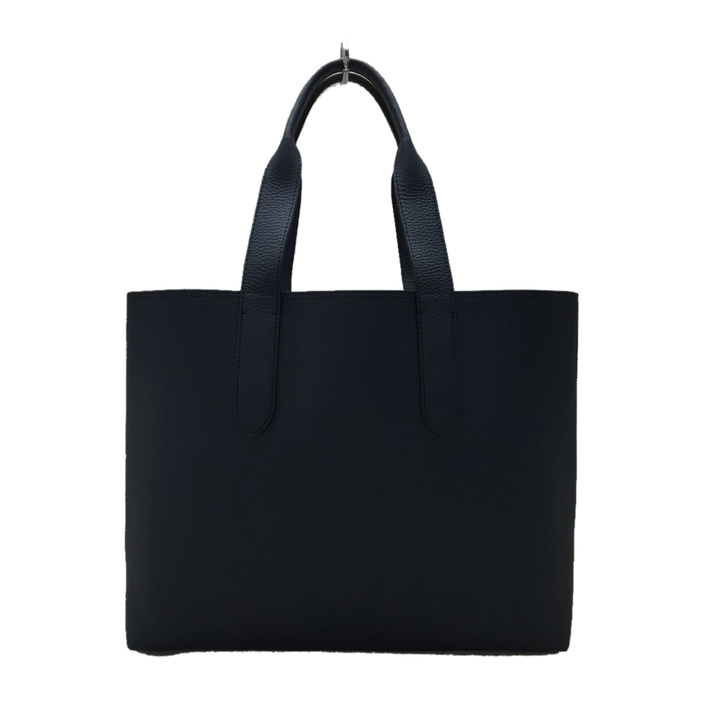 Louis Vuitton Kaba Voyage Leather Tote Bag